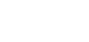 V2_Reduced logo_white_Digital-1